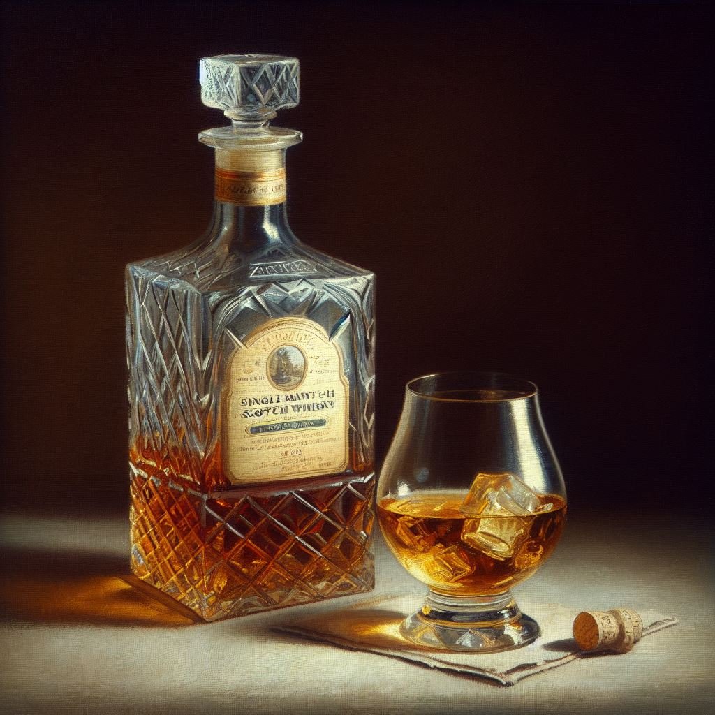 Antiquity Blue price in Mumbai (Updated) 60ml, 90ml, 180ml, 375ml 750ml